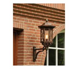 Настенный светильник Robers WL 3560, фото 1