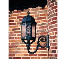 Настенный светильник Robers WL 3443, фото 1