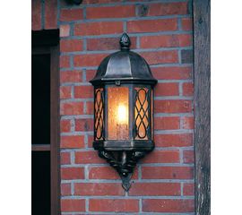 Настенный светильник Robers WL 3446, фото 1