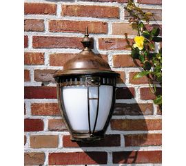 Настенный светильник Robers WL 3463, фото 1