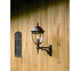 Настенный светильник Robers WL 3464, фото 1