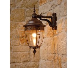 Настенный светильник Robers WL 3561, фото 1