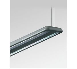 Подвесной светильник iGuzzini Black Light, фото 1