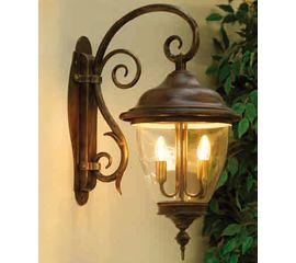 Настенный светильник Robers WL 3538, фото 1