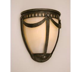 Настенный светильник Robers WL 3562, фото 1