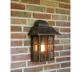 Настенный светильник Robers WL 3506, фото 1