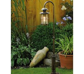 Уличный фонарь Robers AL 6700, фото 1