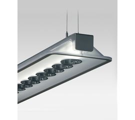 Подвесной светильник iGuzzini i88, фото 1