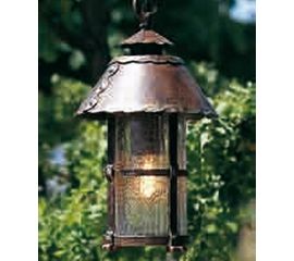 Подвесной светильник Robers HL 2331, фото 1