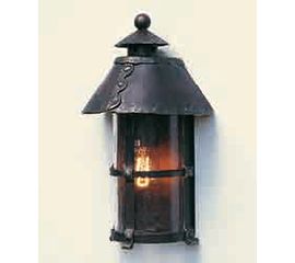 Настенный светильник Robers WL 3396, фото 1