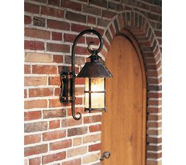 Настенный светильник Robers WL 3397, фото 1