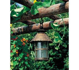 Подвесной светильник Robers AL 6105, фото 1