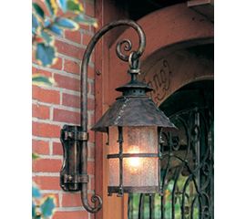 Настенный светильник Robers WL 3003, фото 1