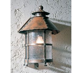 Настенный светильник Robers WL 3095, фото 1