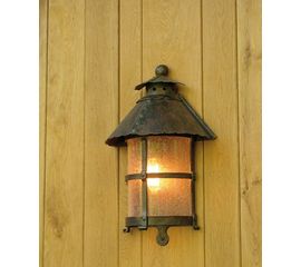 Настенный светильник Robers WL 3459, фото 1