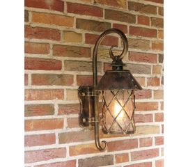 Настенный светильник Robers WL 3505, фото 1