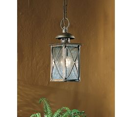 Подвесной светильник Robers HL 2349, фото 1