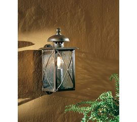 Настенный светильник Robers WL 3412, фото 1