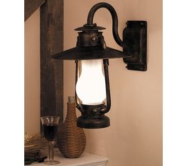 Настенный светильник Robers WL 3441, фото 1