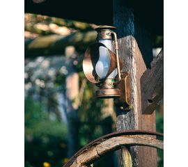 Настенный светильник Robers WL 3440, фото 1