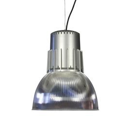 1 Lival Optic 812 / Optic 816, фото 1