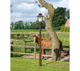 Уличный фонарь Robers AL 6646, фото 1