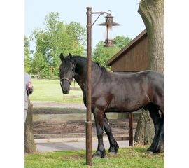 Уличный фонарь Robers AL 6667, фото 1