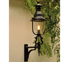 Настенный светильник Robers WL 3198, фото 1