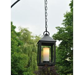 Подвесной светильник Robers HL 2491, фото 1