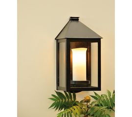 Настенный светильник Robers WL 3531, фото 1