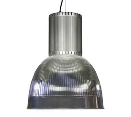 1 Lival Jumbo 812 / Jumbo 816, фото 1