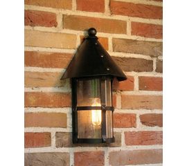 Настенный светильник Robers WL 3498, фото 1