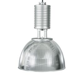 1 Lival Secur 812 / Secur 816, фото 1