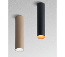 Потолочный светильник Artemide Architectural Tagora Ceiling 80, фото 1