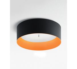 Потолочный светильник Artemide Architectural Tagora Ceiling 570, фото 1