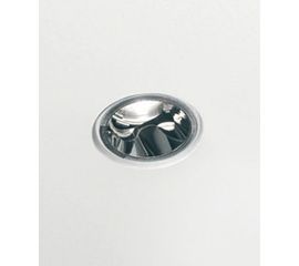 Встраиваемый в потолок светильник Artemide Architectural Nothing Downlight, фото 1