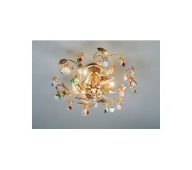 Потолочный светильник Kolarz TOSCANINI 167.16 S, фото 1