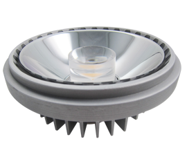 Светодиодная лампа Limex артикул 1930 (LED 17.5W G53), фото 1