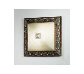 Потолочный светильник Kolarz VIENNA ROSE 204.11, фото 1