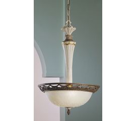 Подвесной светильник Kolarz VIENNA ROSE 204.32, фото 1