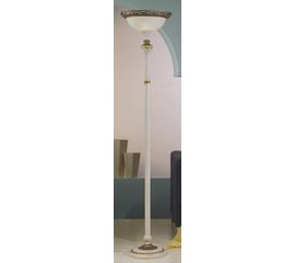 Торшер Kolarz VIENNA ROSE 204.41, фото 1