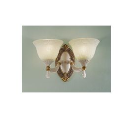 Kolarz VIENNA ROSE 204.62, фото 1