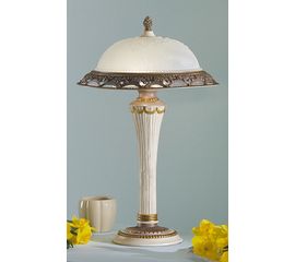 Настольная лампа Kolarz VIENNA ROSE 204.72, фото 1