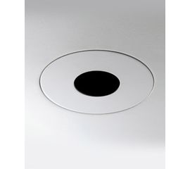 Встраиваемый в потолок светильник Artemide Architectural Rastaf 86 Fix, фото 1