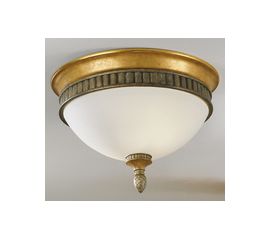 Потолочный светильник Kolarz NEWTON 206.12S, фото 1