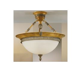 Потолочный светильник Kolarz NEWTON 206.13, фото 1