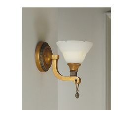 Настенный светильник Kolarz NEWTON 206.61, фото 1