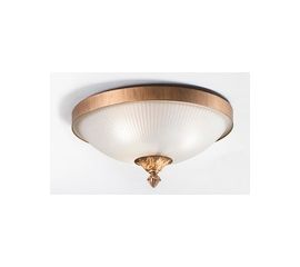 Потолочный светильник Kolarz NELSON 211.13, фото 1