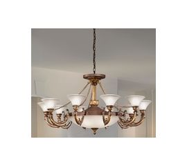 Люстра Kolarz NELSON 211.810+4, фото 1