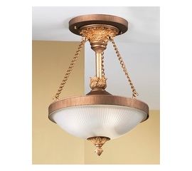 Люстра Kolarz NELSON 211.83, фото 1